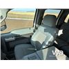 Image 8 : 2015 FORD F350 XLT CREW CAB PICKUP