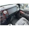 Image 10 : 2009 FORD F350 SUPER DUTY CREW CAB PICKUP