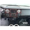 Image 11 : 2009 FORD F350 SUPER DUTY CREW CAB PICKUP