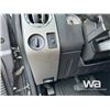 Image 14 : 2009 FORD F350 SUPER DUTY CREW CAB PICKUP