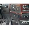 Image 15 : 2009 FORD F350 SUPER DUTY CREW CAB PICKUP