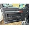 Image 16 : 2009 FORD F350 SUPER DUTY CREW CAB PICKUP