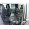 Image 17 : 2009 FORD F350 SUPER DUTY CREW CAB PICKUP