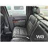 Image 18 : 2009 FORD F350 SUPER DUTY CREW CAB PICKUP