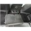 Image 19 : 2009 FORD F350 SUPER DUTY CREW CAB PICKUP