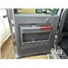 Image 20 : 2009 FORD F350 SUPER DUTY CREW CAB PICKUP