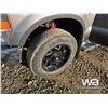 Image 21 : 2009 FORD F350 SUPER DUTY CREW CAB PICKUP