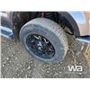 Image 22 : 2009 FORD F350 SUPER DUTY CREW CAB PICKUP