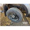 Image 23 : 2009 FORD F350 SUPER DUTY CREW CAB PICKUP