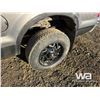 Image 24 : 2009 FORD F350 SUPER DUTY CREW CAB PICKUP