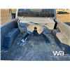 Image 25 : 2009 FORD F350 SUPER DUTY CREW CAB PICKUP