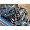 Image 28 : 2009 FORD F350 SUPER DUTY CREW CAB PICKUP