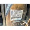 Image 5 : 2009 FORD F350 SUPER DUTY CREW CAB PICKUP
