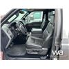 Image 6 : 2009 FORD F350 SUPER DUTY CREW CAB PICKUP
