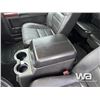 Image 7 : 2009 FORD F350 SUPER DUTY CREW CAB PICKUP