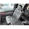 Image 8 : 2009 FORD F350 SUPER DUTY CREW CAB PICKUP