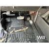 Image 17 : 2011 FORD F350 LARIAT CREW CAB PICKUP