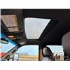 Image 20 : 2011 FORD F350 LARIAT CREW CAB PICKUP