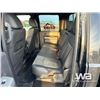 Image 22 : 2011 FORD F350 LARIAT CREW CAB PICKUP