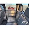 Image 23 : 2011 FORD F350 LARIAT CREW CAB PICKUP