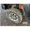 Image 25 : 2011 FORD F350 LARIAT CREW CAB PICKUP