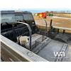 Image 30 : 2011 FORD F350 LARIAT CREW CAB PICKUP