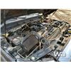 Image 32 : 2011 FORD F350 LARIAT CREW CAB PICKUP