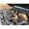Image 33 : 2011 FORD F350 LARIAT CREW CAB PICKUP