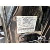 Image 5 : 2011 FORD F350 LARIAT CREW CAB PICKUP