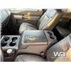 Image 7 : 2011 FORD F350 LARIAT CREW CAB PICKUP
