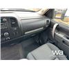 Image 10 : 2013 CHEVROLET 3500HD 4X4 CREW CAB PICKUP