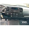 Image 11 : 2013 CHEVROLET 3500HD 4X4 CREW CAB PICKUP
