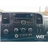 Image 12 : 2013 CHEVROLET 3500HD 4X4 CREW CAB PICKUP