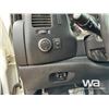 Image 16 : 2013 CHEVROLET 3500HD 4X4 CREW CAB PICKUP