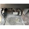 Image 17 : 2013 CHEVROLET 3500HD 4X4 CREW CAB PICKUP