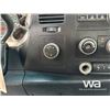 Image 18 : 2013 CHEVROLET 3500HD 4X4 CREW CAB PICKUP