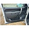 Image 19 : 2013 CHEVROLET 3500HD 4X4 CREW CAB PICKUP