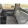 Image 21 : 2013 CHEVROLET 3500HD 4X4 CREW CAB PICKUP