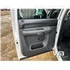Image 22 : 2013 CHEVROLET 3500HD 4X4 CREW CAB PICKUP