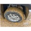 Image 23 : 2013 CHEVROLET 3500HD 4X4 CREW CAB PICKUP