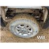 Image 24 : 2013 CHEVROLET 3500HD 4X4 CREW CAB PICKUP