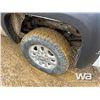 Image 25 : 2013 CHEVROLET 3500HD 4X4 CREW CAB PICKUP