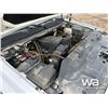 Image 28 : 2013 CHEVROLET 3500HD 4X4 CREW CAB PICKUP