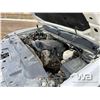 Image 29 : 2013 CHEVROLET 3500HD 4X4 CREW CAB PICKUP