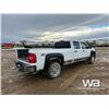Image 3 : 2013 CHEVROLET 3500HD 4X4 CREW CAB PICKUP