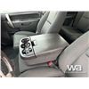 Image 7 : 2013 CHEVROLET 3500HD 4X4 CREW CAB PICKUP