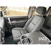 Image 8 : 2013 CHEVROLET 3500HD 4X4 CREW CAB PICKUP