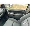 Image 9 : 2013 CHEVROLET 3500HD 4X4 CREW CAB PICKUP