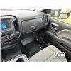 Image 10 : 2016 CHEVROLET 3500HD CREW CAB LONG BOX  PICKUP
