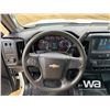Image 13 : 2016 CHEVROLET 3500HD CREW CAB LONG BOX  PICKUP